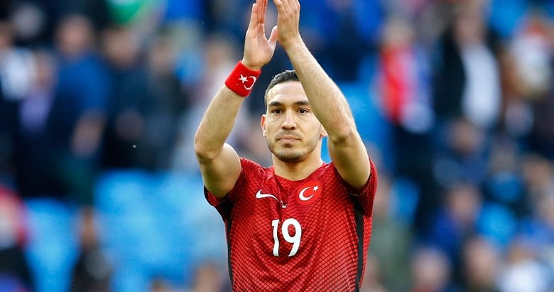 Göztepe iş bitiriyor