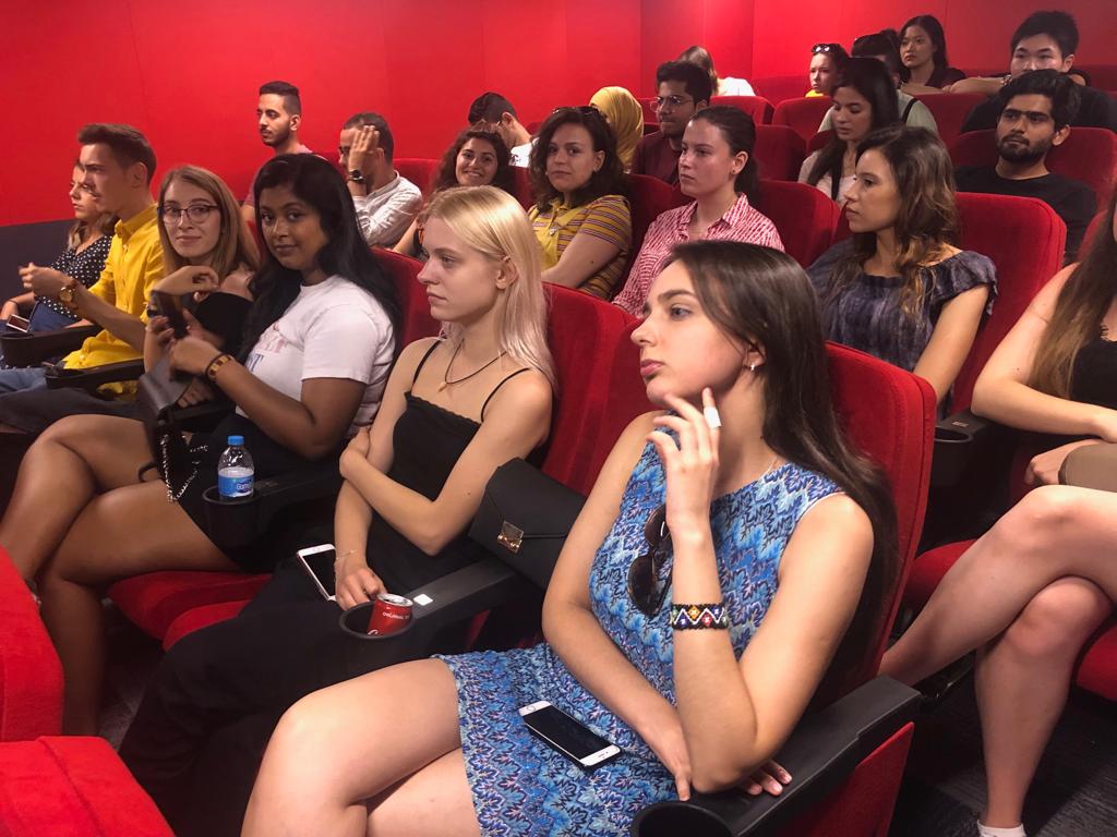 Buca Belediyesi'nden Güçlü Kadın Projesi... Buca'da 17 farklı ülkeden kadın zirvesi