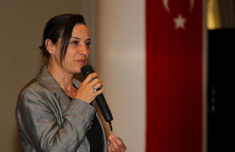 Başkan Sengel, Şirince konusunda kararlı: 