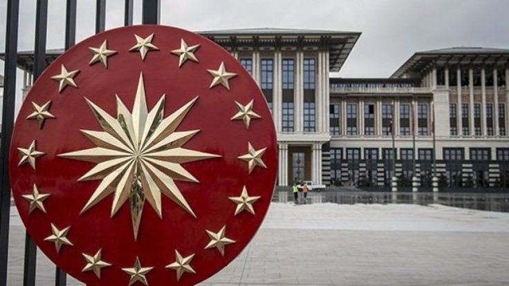 İzmir Barosu'ndan Yargıtay'ın külliye davetine ret: Siz de o salona gitmeyin