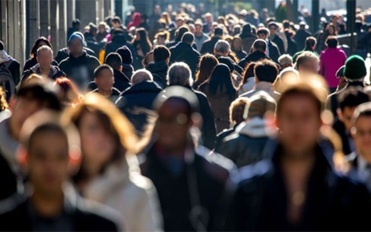 İstihdam değil işsizlik patladı