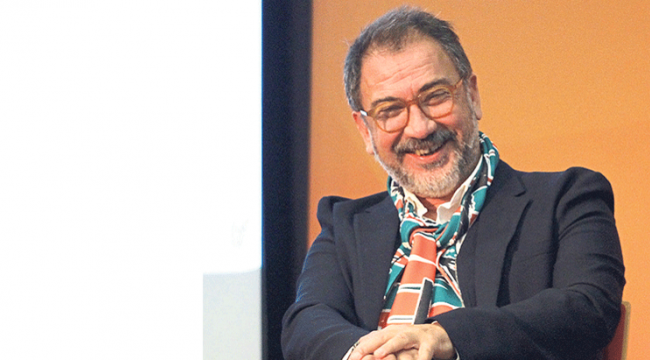 Başkan Büyükkarcı'dan somut adım sözü