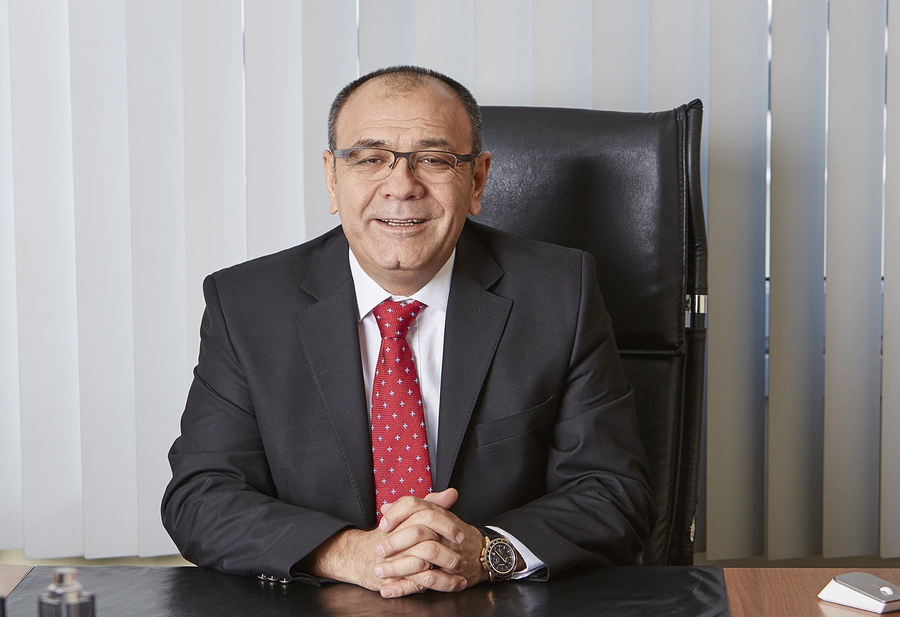 İZSİAD'tan gelecek nesillere yeni ormanlar yaratmak için 'fidan kampanyası'