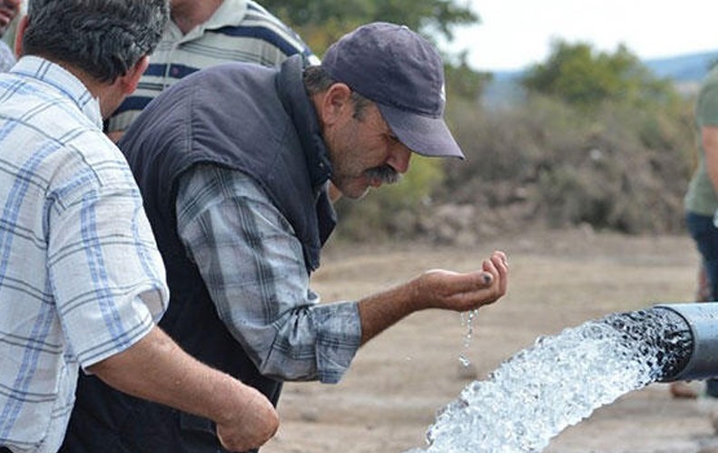 Büyükşehir'den 239 orman köyüne kötü haber: 