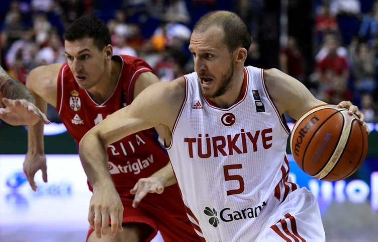 Pınar Karşıyaka'da gözler Sinan Güler'e çevrildi