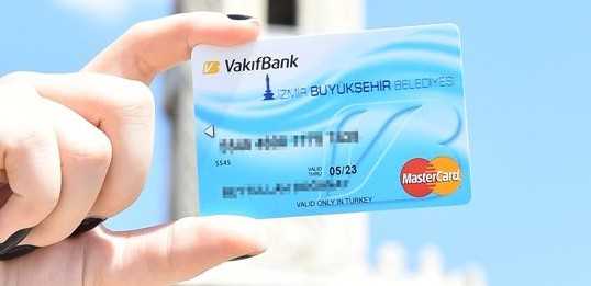 İzmir Büyükşehir'den dar gelirli ailelere bayram desteği... 23 bin ihtiyaç sahibi aile yararlanacak