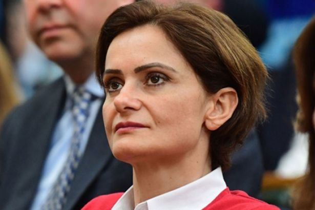 Kaftancıoğlu'ndan ceza sonrası ilk açıklama: 