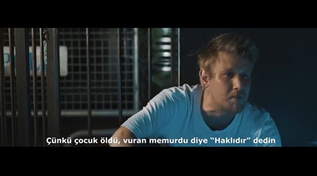 2 muhalif rap şarkısı birden gündeme damga vurdu: 'Susamam' ve 'Olay'