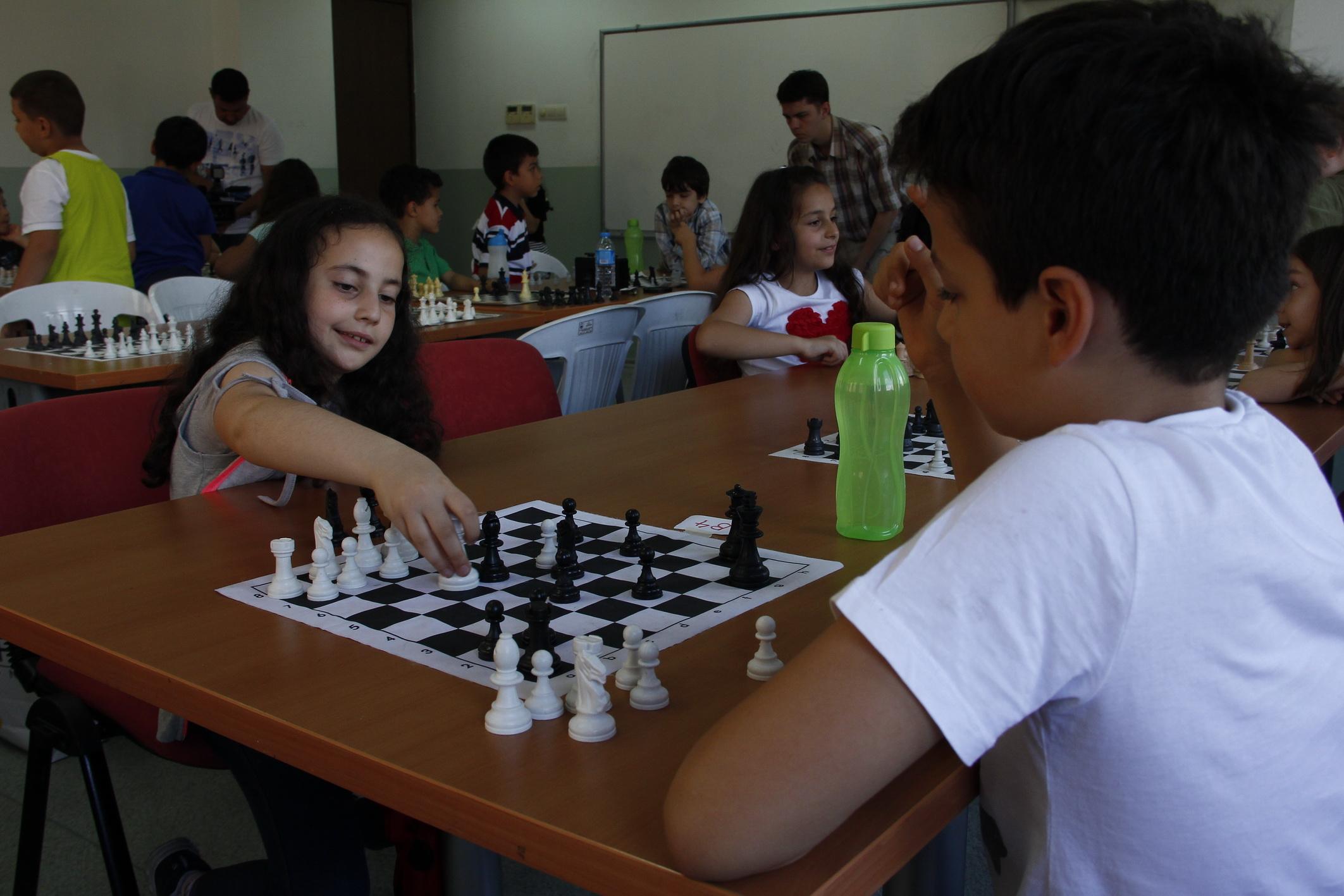 Konak Belediyesi'nin ücretsiz kurslarına iki branş daha eklendi