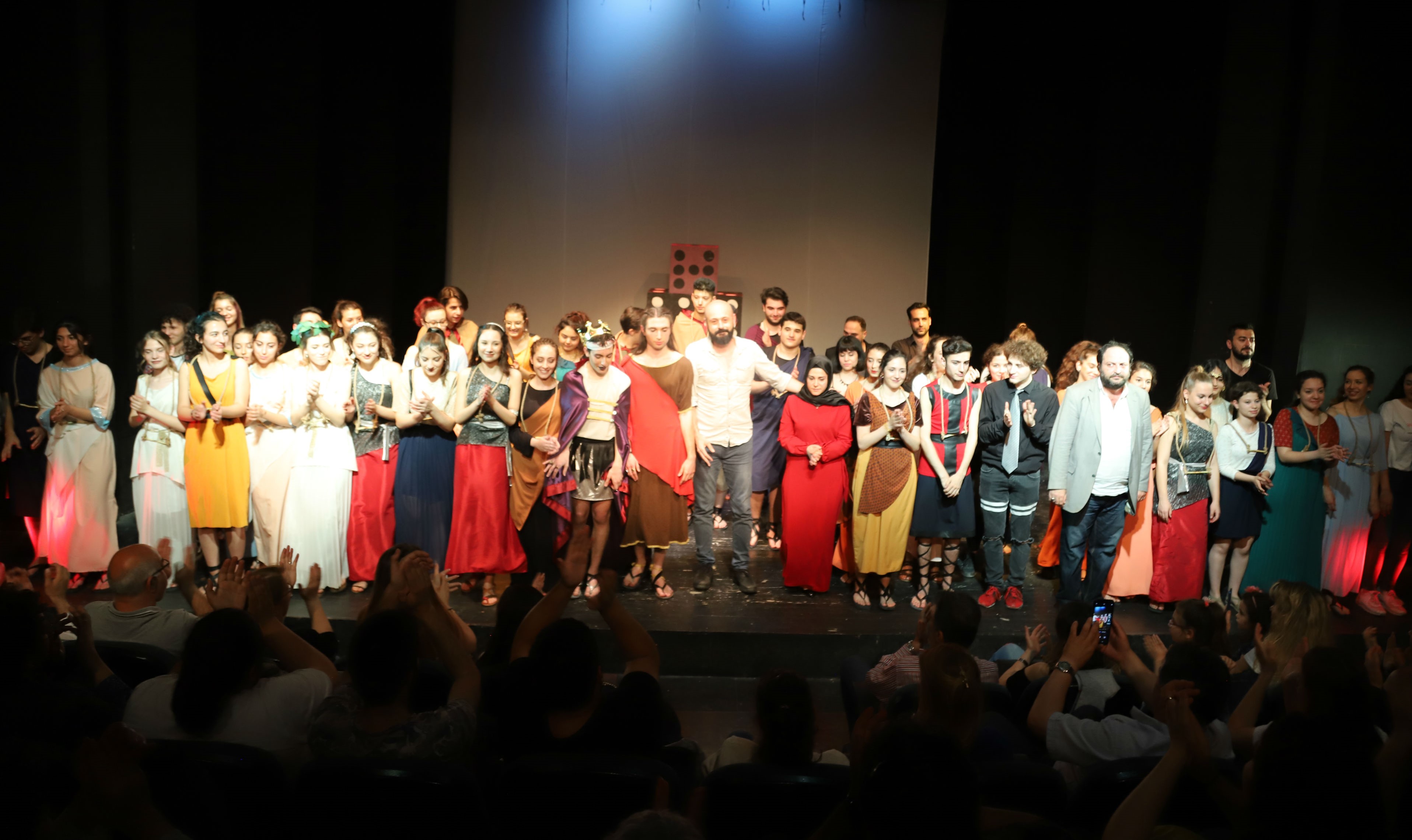 Kesintisiz 27 yıl. BBŞT yeni sezona hazır