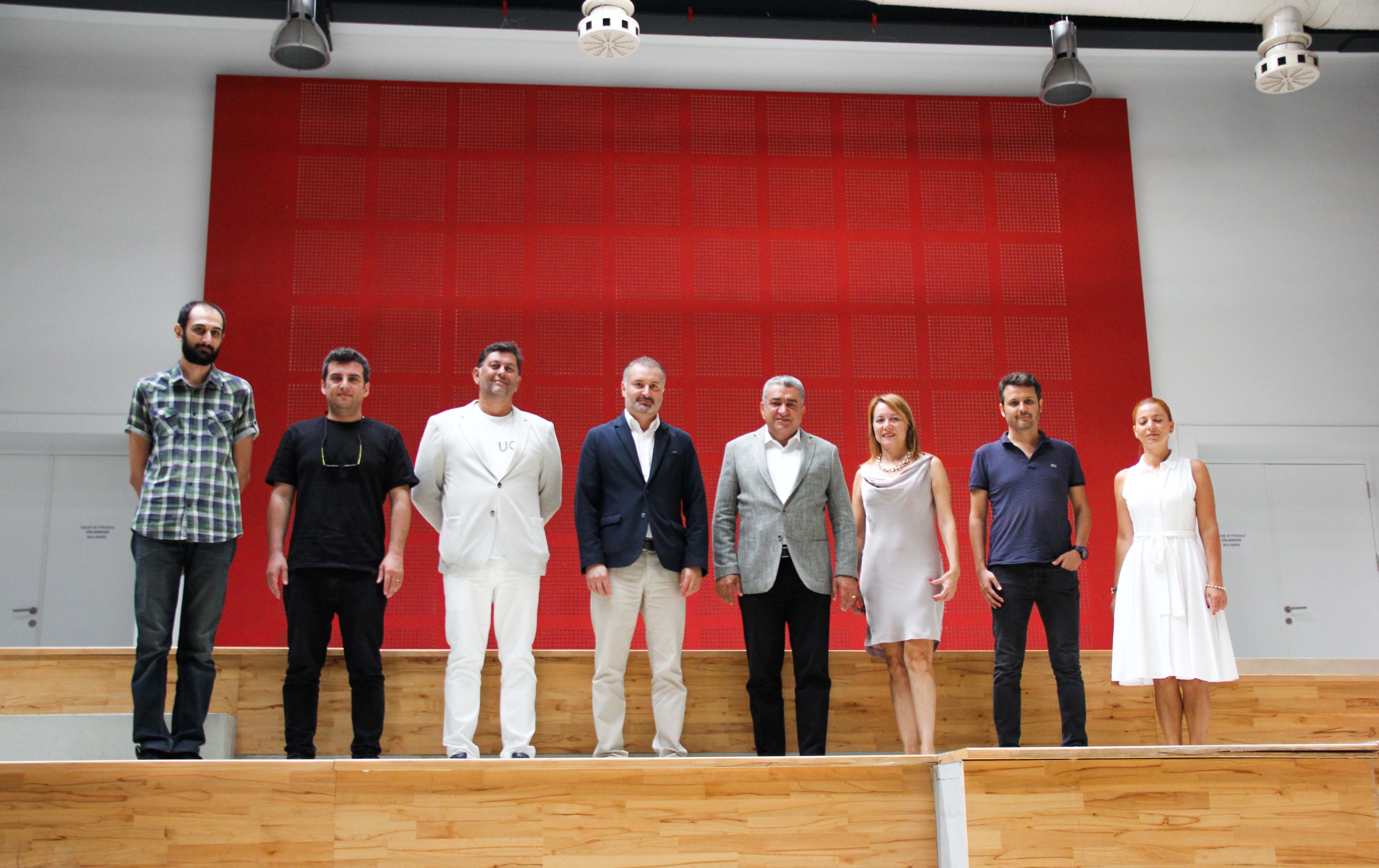 İzmirli Mimarlar acı tabloyu açıkladı: 