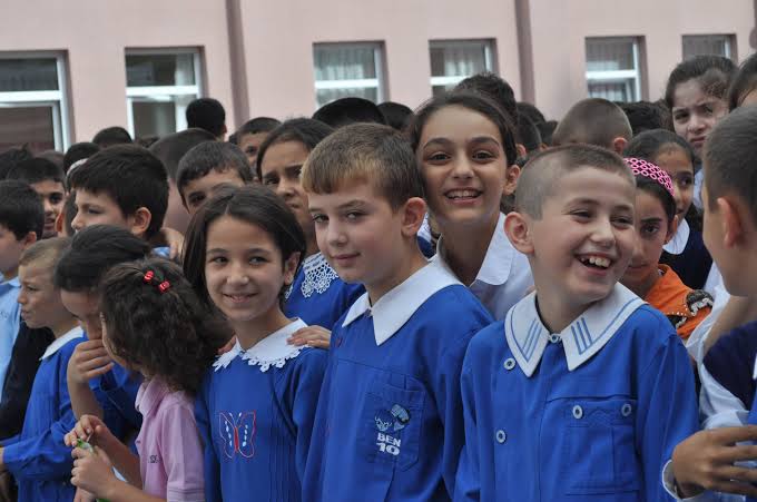 Çocuğunuz okula gitmek istemiyor mu? İşte okula alışmanın sırları