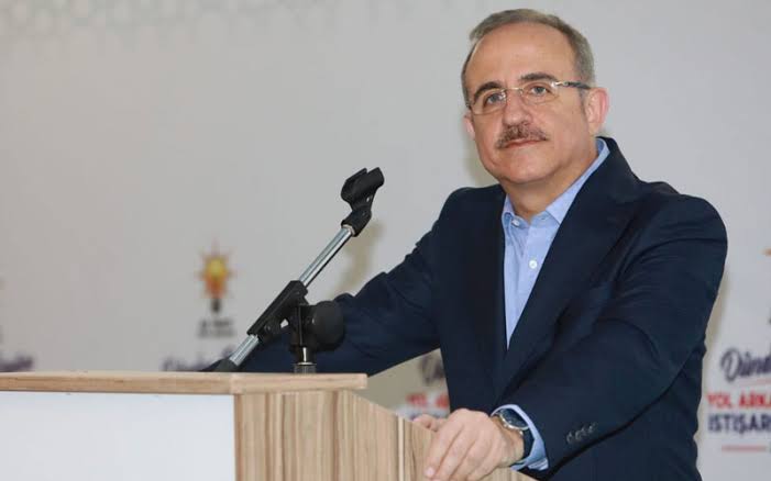 Sürekli’den Elektrik Fabrikası sözü: Sorun kısa sürede çözülecek