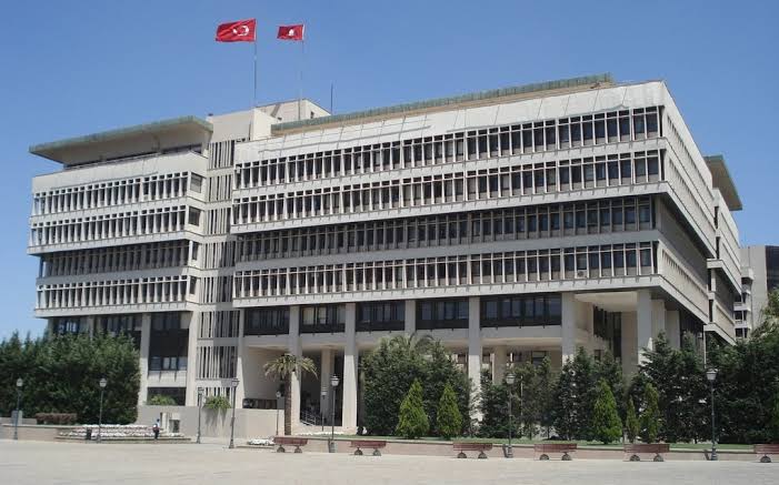 Taslaklar hazır. İşte İzmir'in 5 yıllık maliyet hesabı