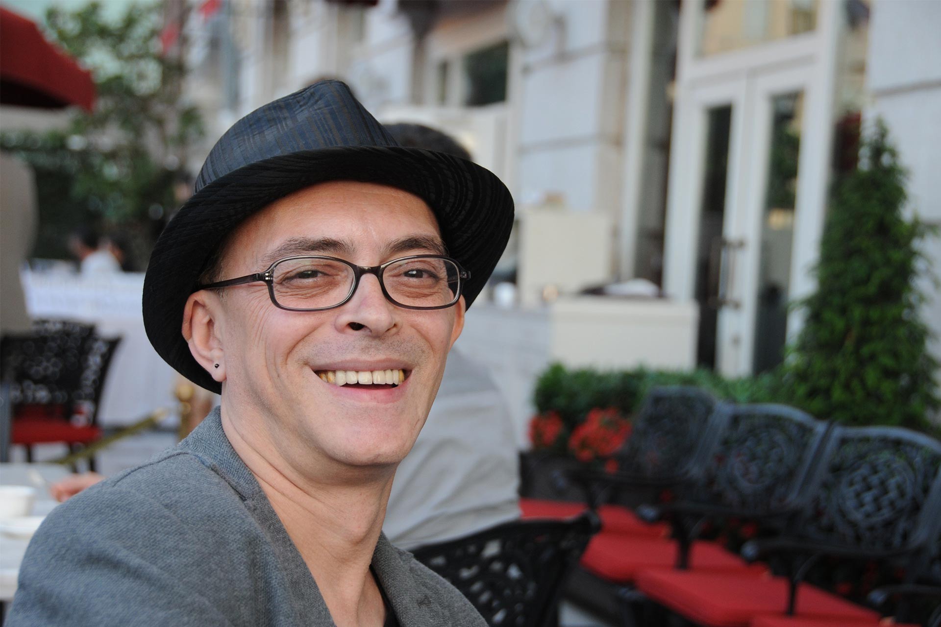 Küçük İskender Alaşehir’de anılıyor: Sırada Urla, Gaziemir, Foça, Konak var...