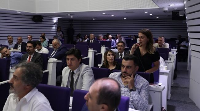 Merve Doğan, cinayete kurban giden kadınları unutmadı!