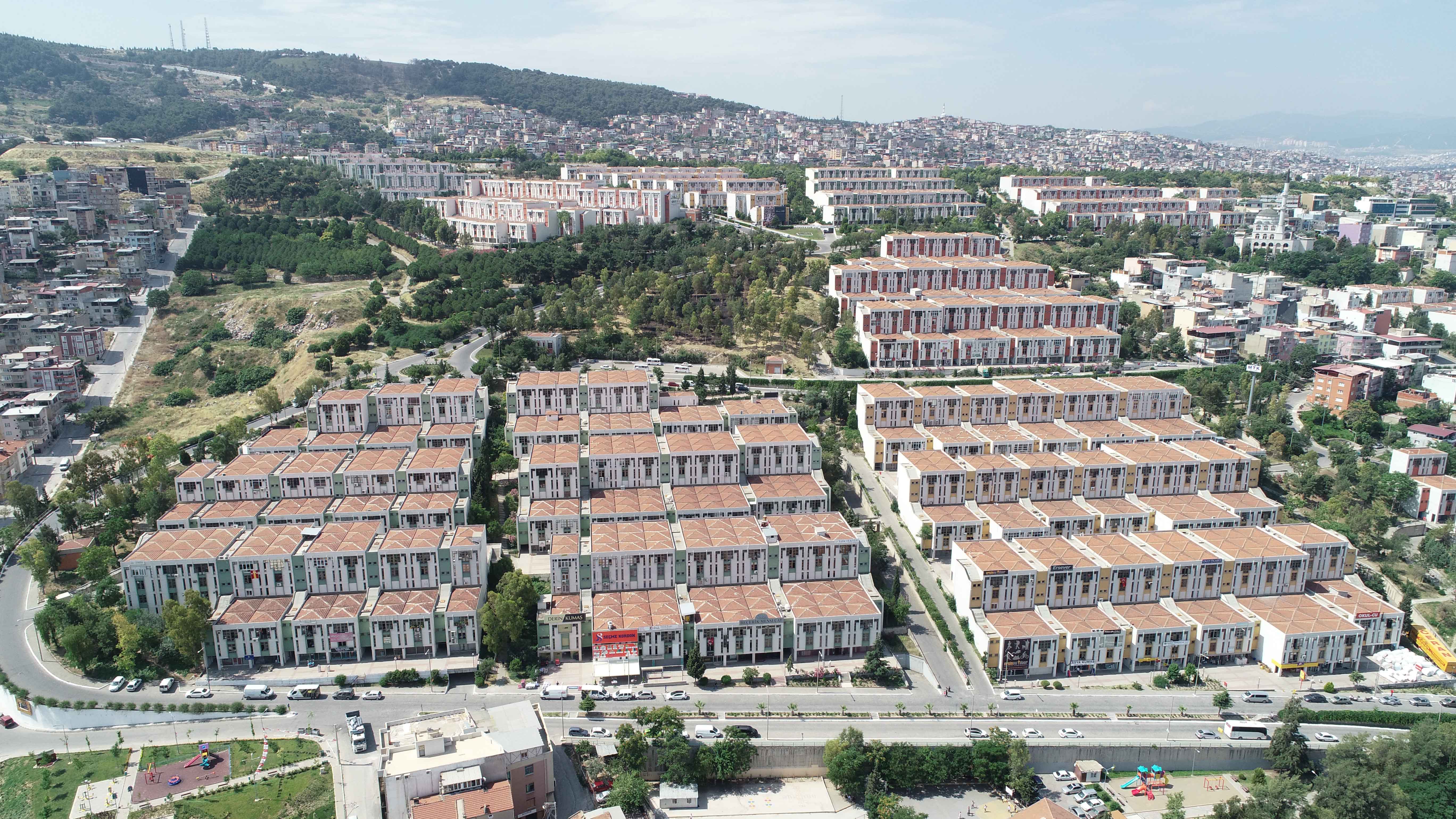 MTK Sitesi : '' hedefimiz 10 bin fidan.''