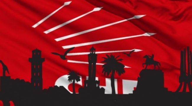 Milletvekili Bakan'ın tarif ettiği uzlaşı adayı o isim mi?