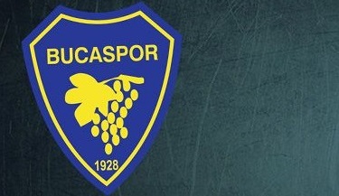 Bucaspor hız kesti
