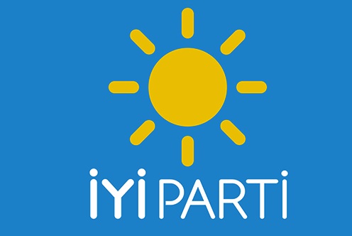 İYİ Parti de görevler dağıldı. Kilit isim Koray Aydın oldu