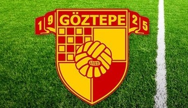 Göztepe’de hedef ilk deplasman galibiyeti