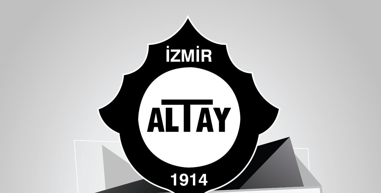 Altay'da Karafırtınalar mutlu