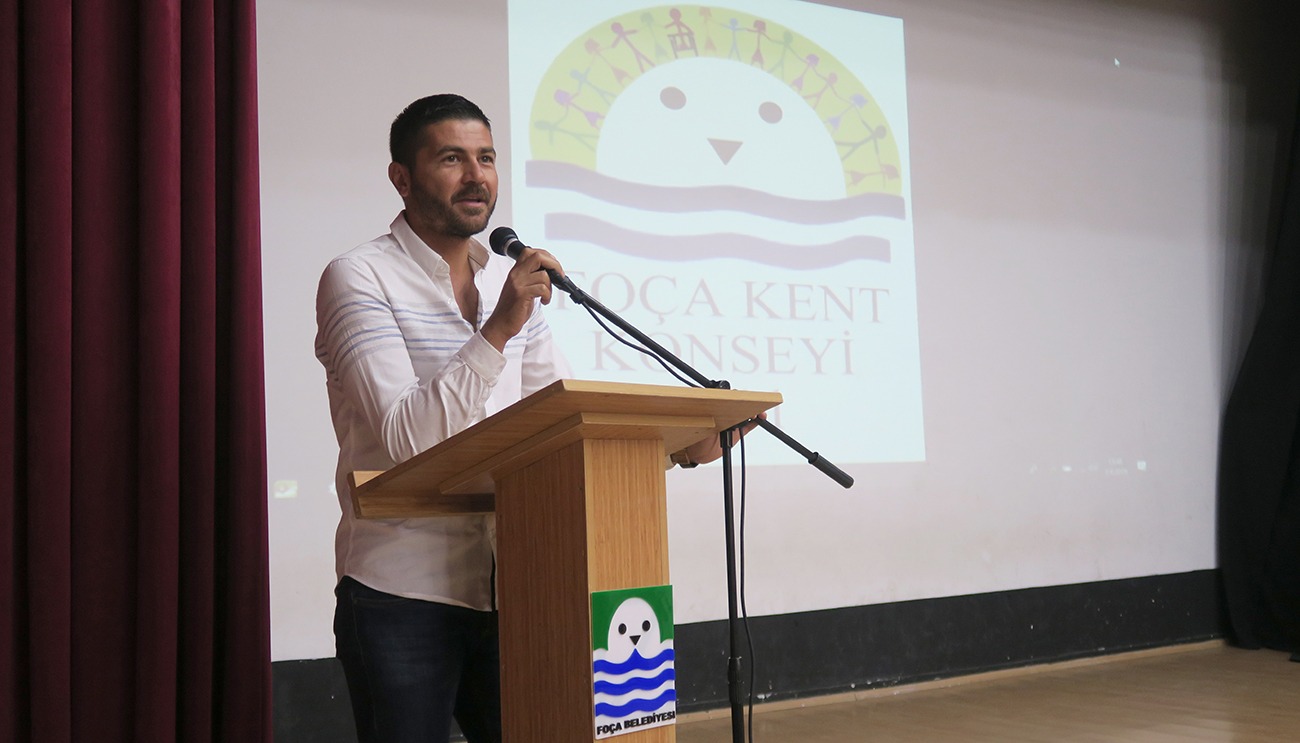 Başkan Gürbüz’den Ankara çıkarması