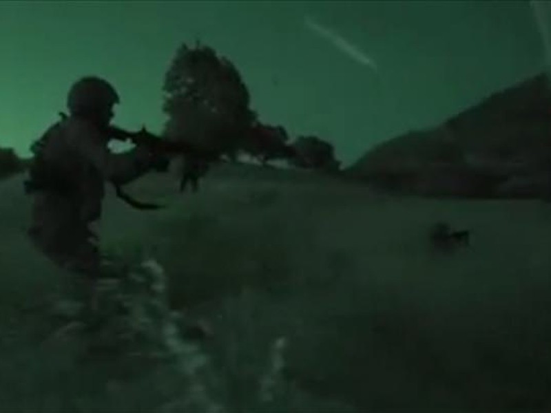 Barış Pınarı Harekatı'nda ikinci gün! İşte dakika dakika gelişmeler...