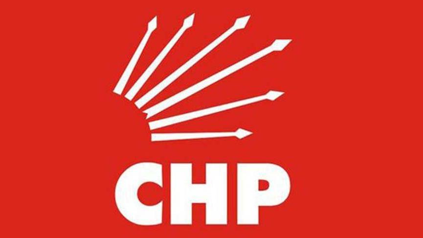 CHP kurultay tarihi belli oldu
