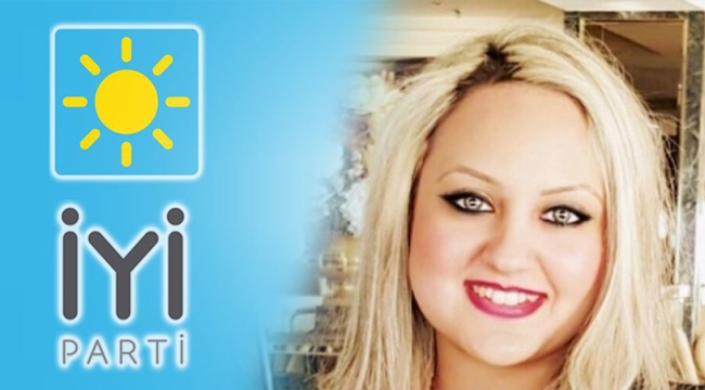 İzmir’de ilçe başkanına taşlı-sopalı saldırı!