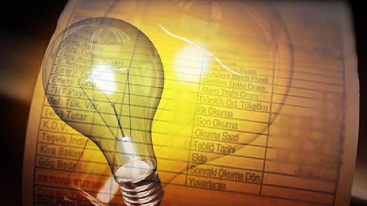 CHP’li Bakan’dan KDV çıkışı ‘’KDV’ler %1’e düşsün’’