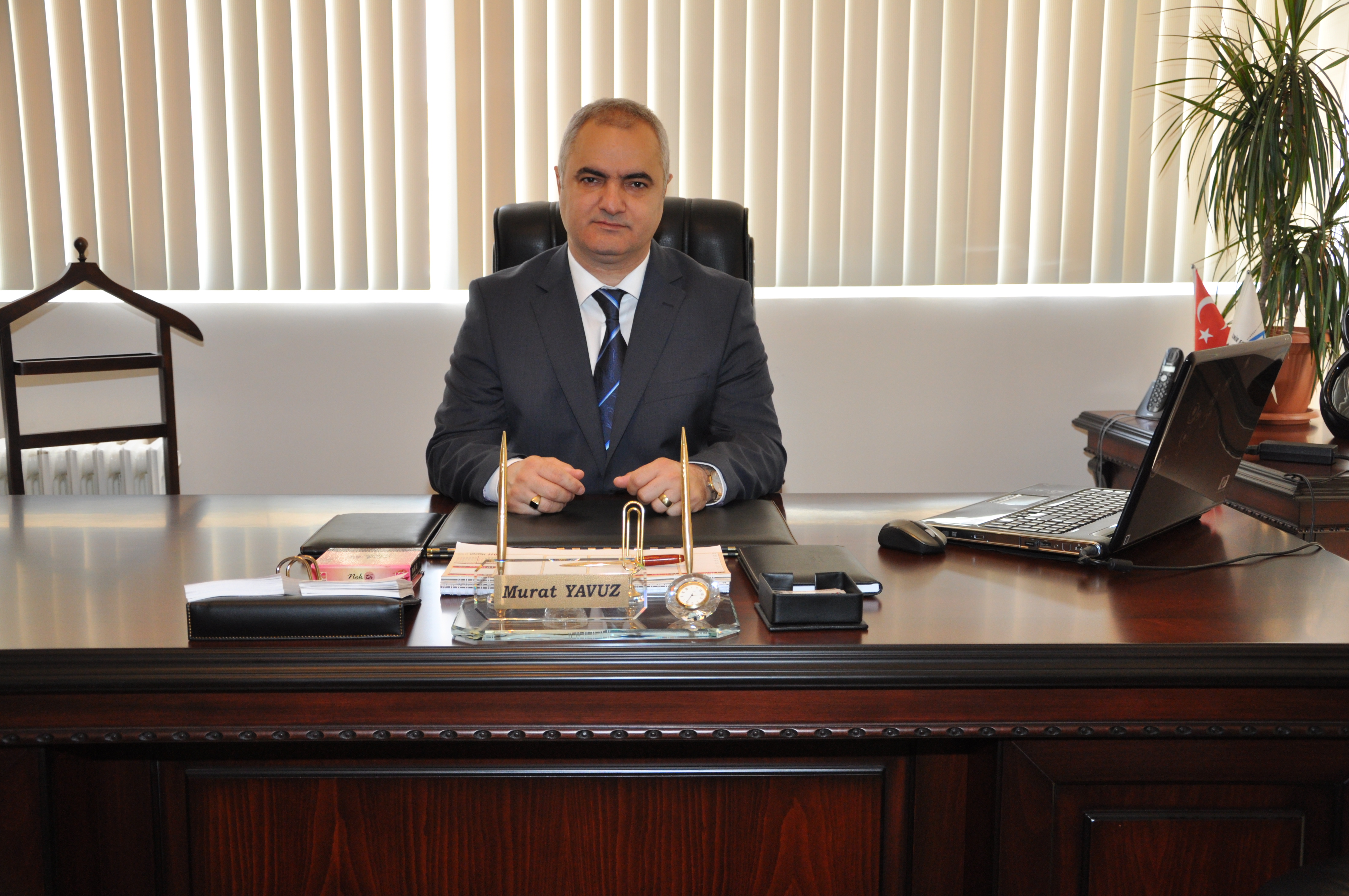 Türkiye’nin fotoğrafçıları İzmir’de buluşacak…