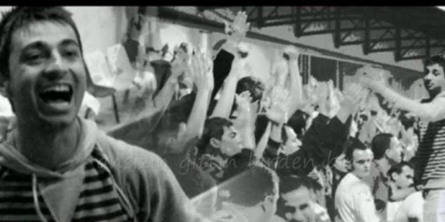 Karşıyaka, Özgür'ü unutmadı: 