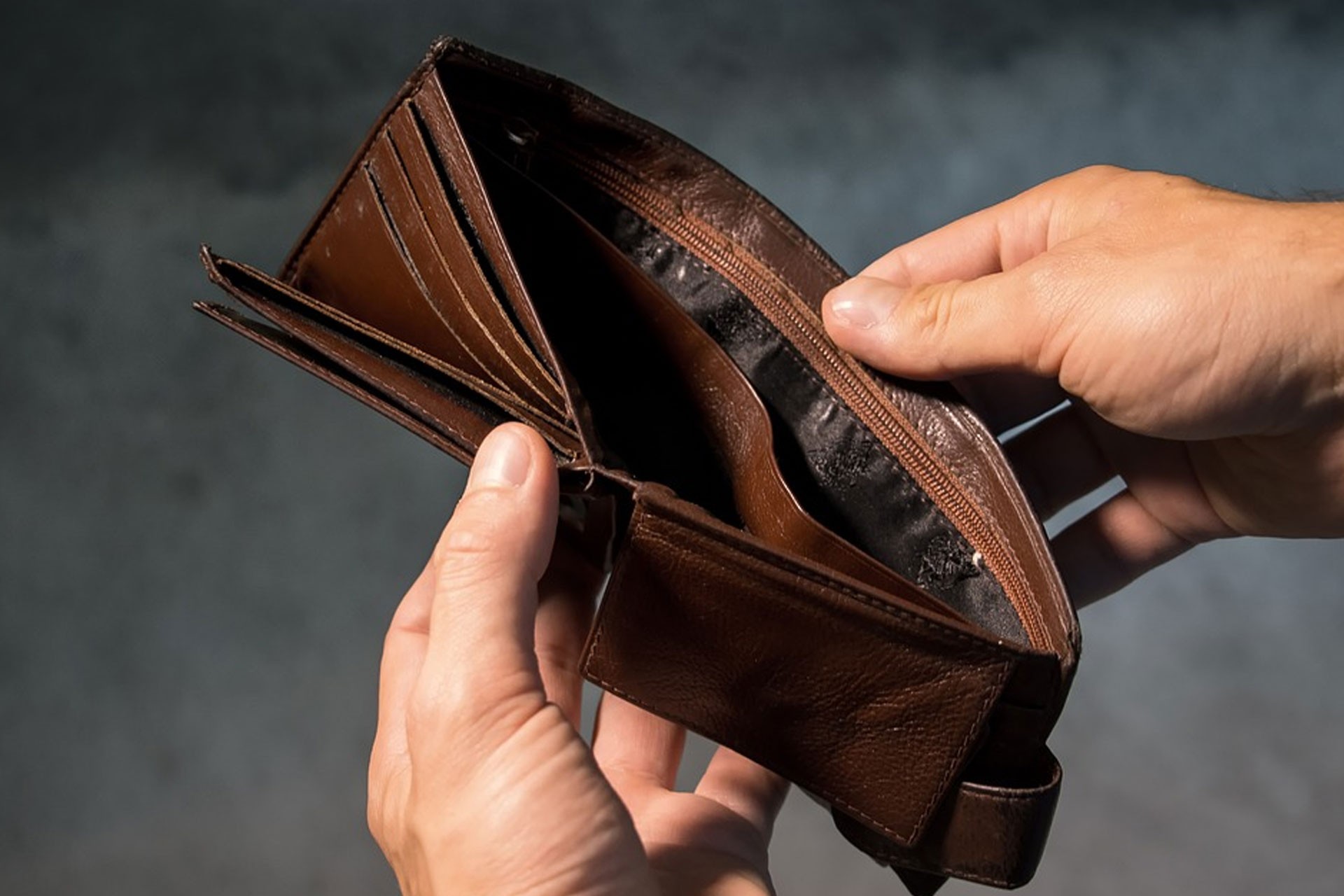 Aile bütçesine gelen yük bir yılda 522 TL arttı: Açlık sınırı 2 bin 102 lira