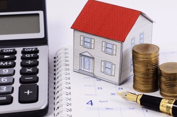 Emlak Vergisi için son tarih 30 Kasım! Ödemeyene faiz uygulanacak