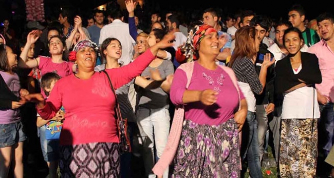 Romanların sıkıntıları kısa filmlerle ekrana taşınacak