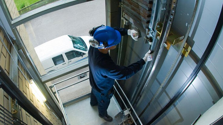 İzmir TMMOB'tan CHP'ye flaş soru: 