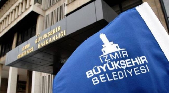 Buca'da 10 saatlik su kesintisi