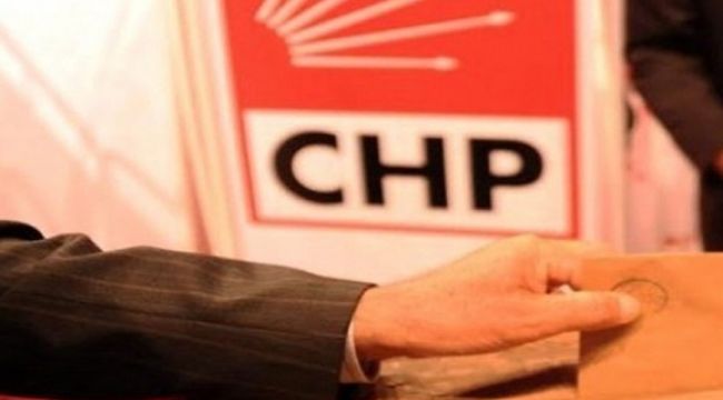 CHP delege seçimlerinde hafta içi mesaisi