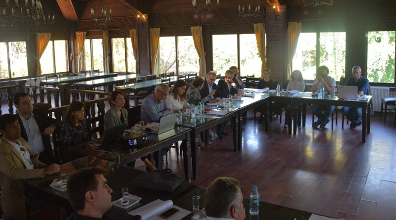 Torbalı'da dev yarışmanın detayları belli oldu!