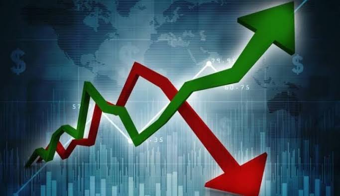 Kritik enflasyon verisi açıklandı