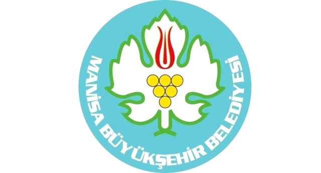 Manisa Büyükşehir'in 10 Kasım videosu beğenileri topladı