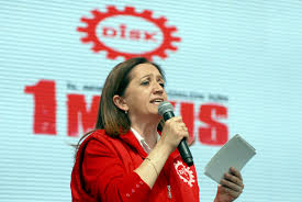 DİSK’ten asgari ücret açıklaması