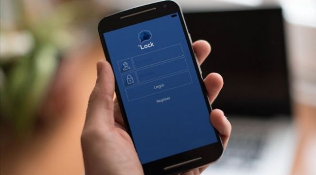 İzmir'de ''ByLock'' operasyonu