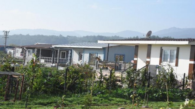 İzmir'de 'İkinci Çiftlik Bank' iddiası: Pazar cezası kesildi!