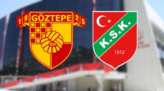 İzmir derbisinde taraftar heyecanı!