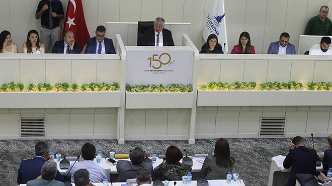 Özuslu'dan 'Kültür Zirvesi' müjdesi