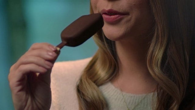 RTÜK'te yeni hedef 'Dondurma reklamları'... 