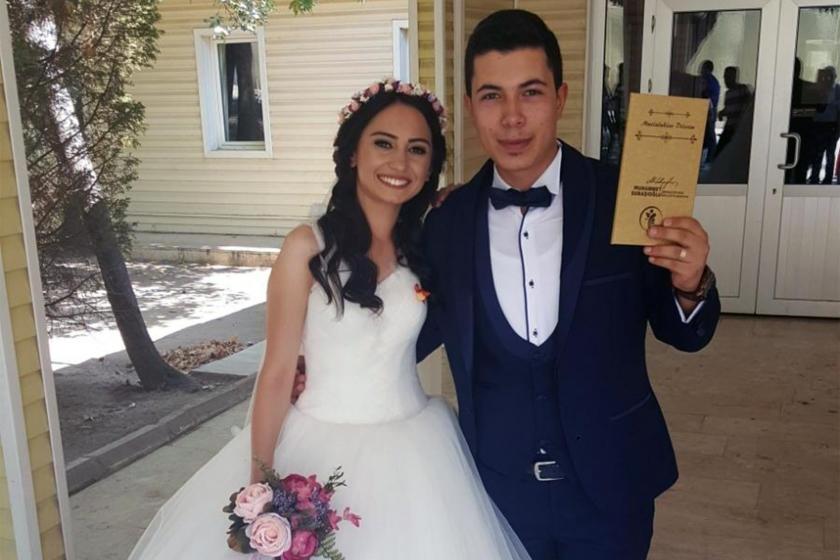 İşsizlik bir can daha aldı! 26 yaşındaki genç intihar etti