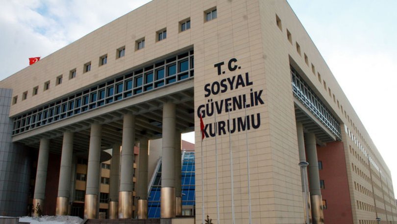 SGK skandalı meclis gündeminde: Ölülere milyonluk ilaç verilmiş